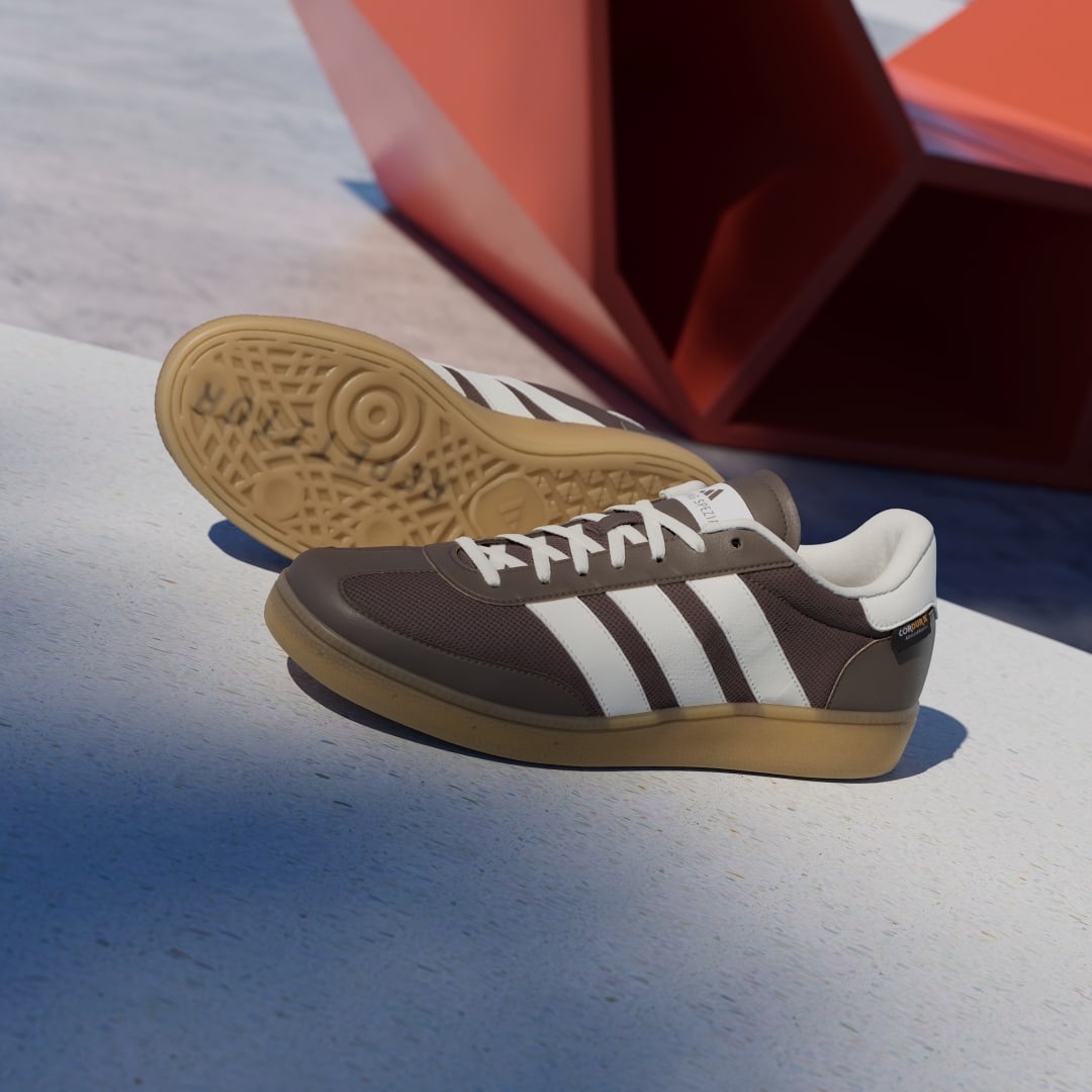 adidas Training Spezial Training KK1547