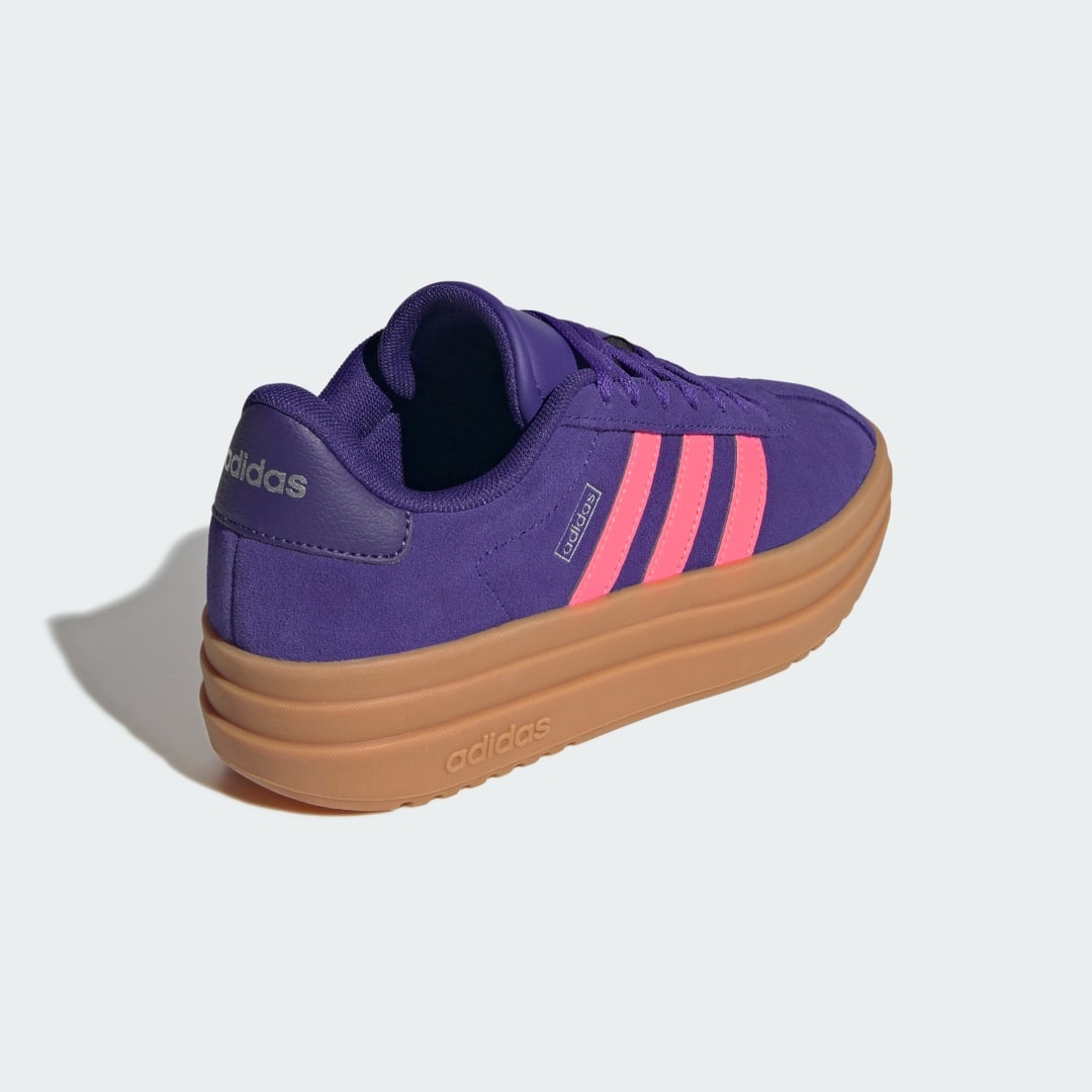 adidas VL Court Bold KJ9416