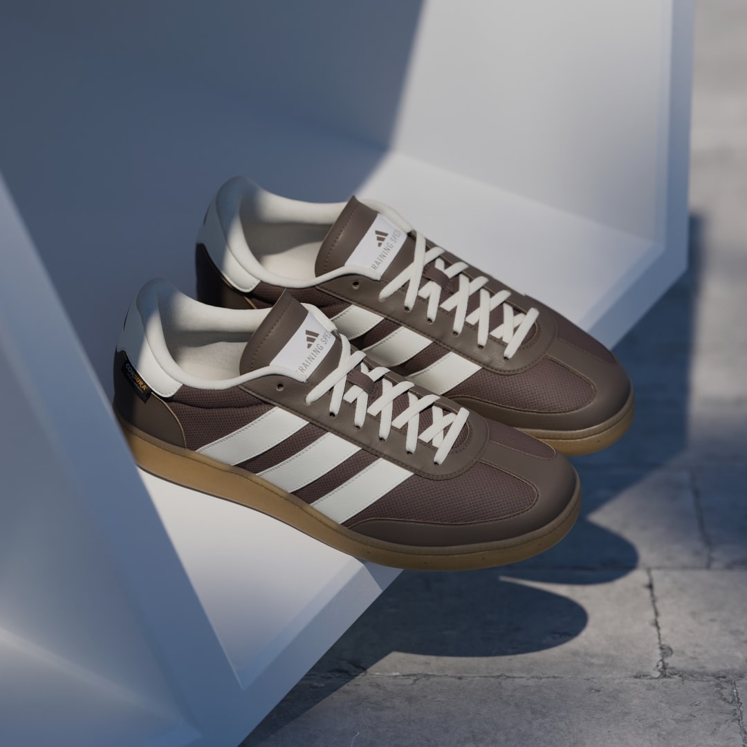 adidas Training Spezial Training KK1547
