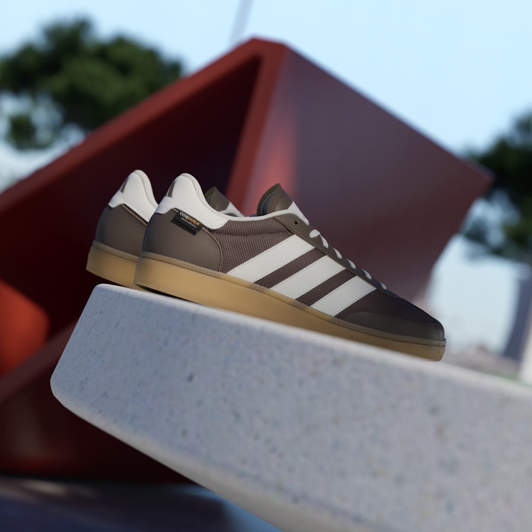 adidas Training Spezial Training KK1547