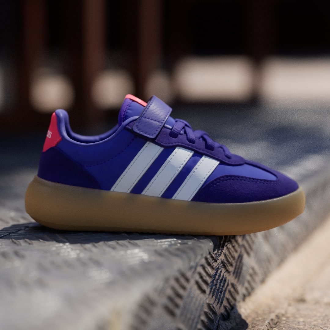 adidas Barreda Decode KJ6822