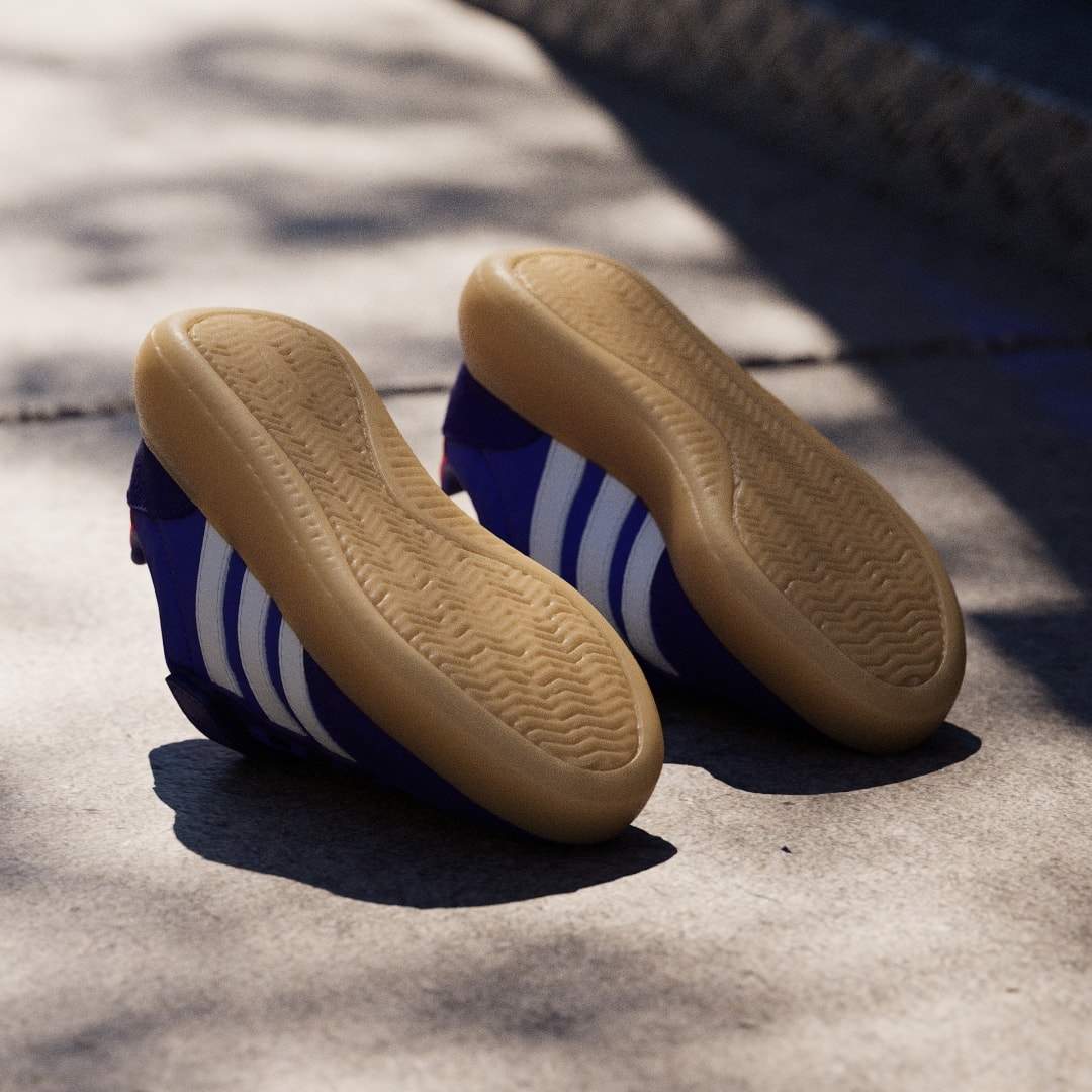adidas Barreda Decode KJ6822