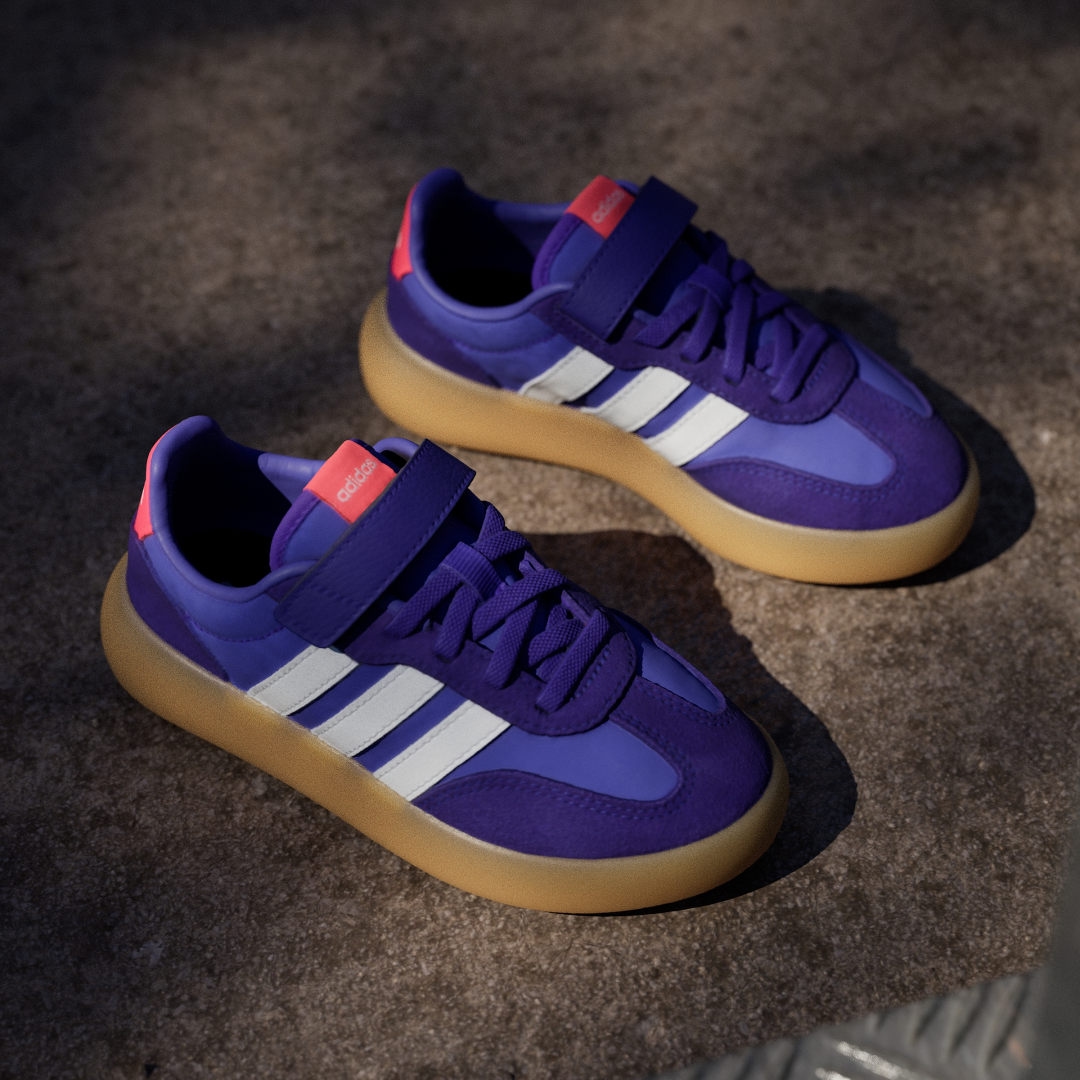 adidas Barreda Decode KJ6822