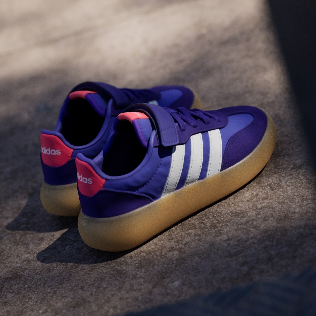 adidas Barreda Decode KJ6822