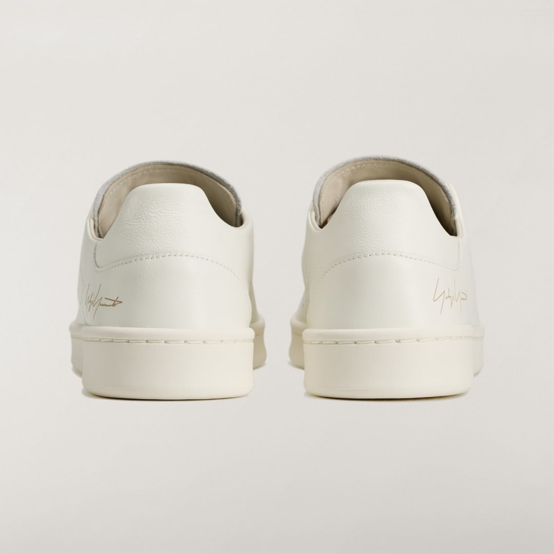 adidas Y-3 STAN SMITH LA6687