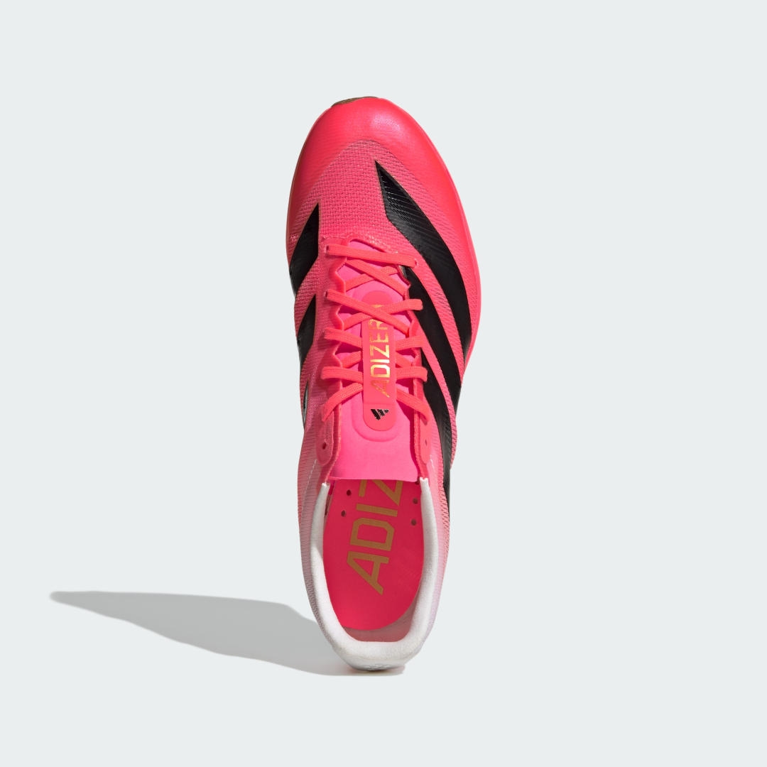 adidas Adizero Prime SP 4 KJ7097