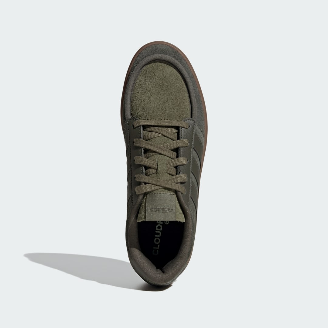adidas GRAND COURT 3.0 KI7439