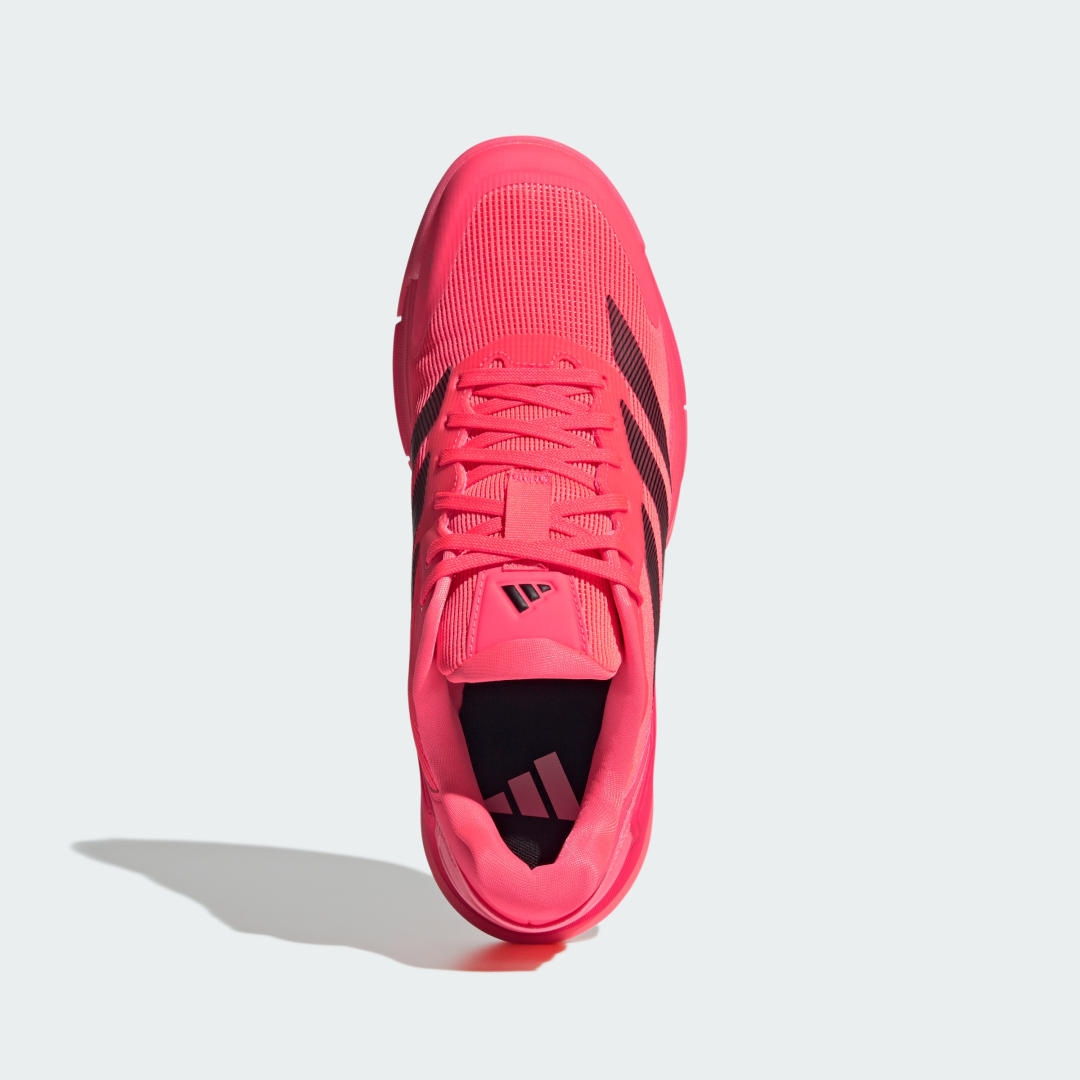 adidas Crazyquick KI3587
