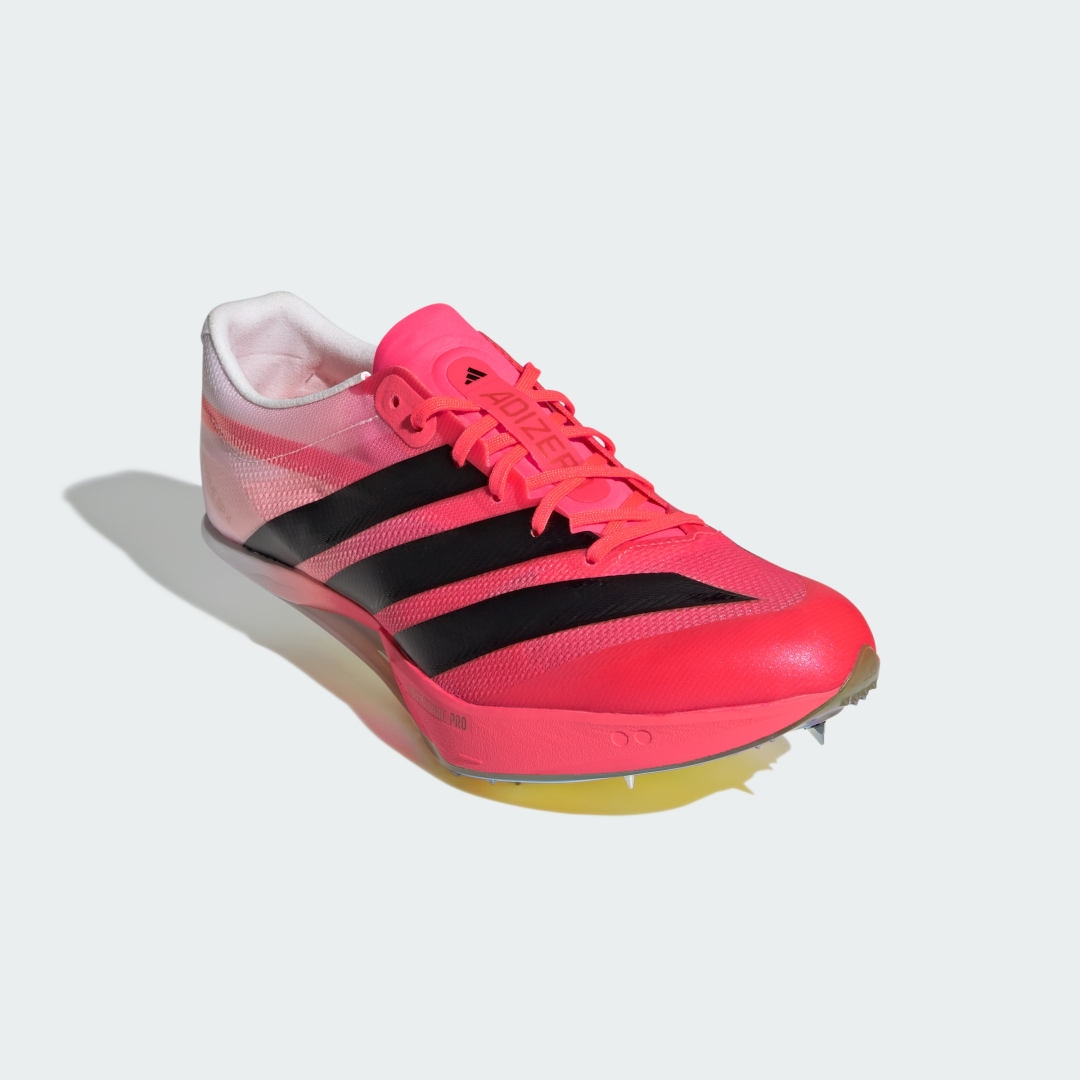adidas Adizero Prime SP 4 KJ7097