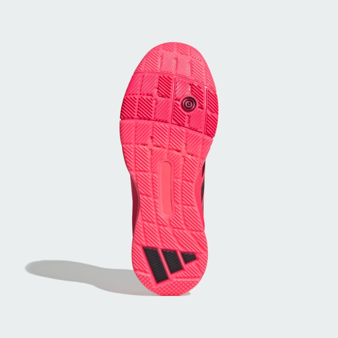 adidas Crazyquick KI3587