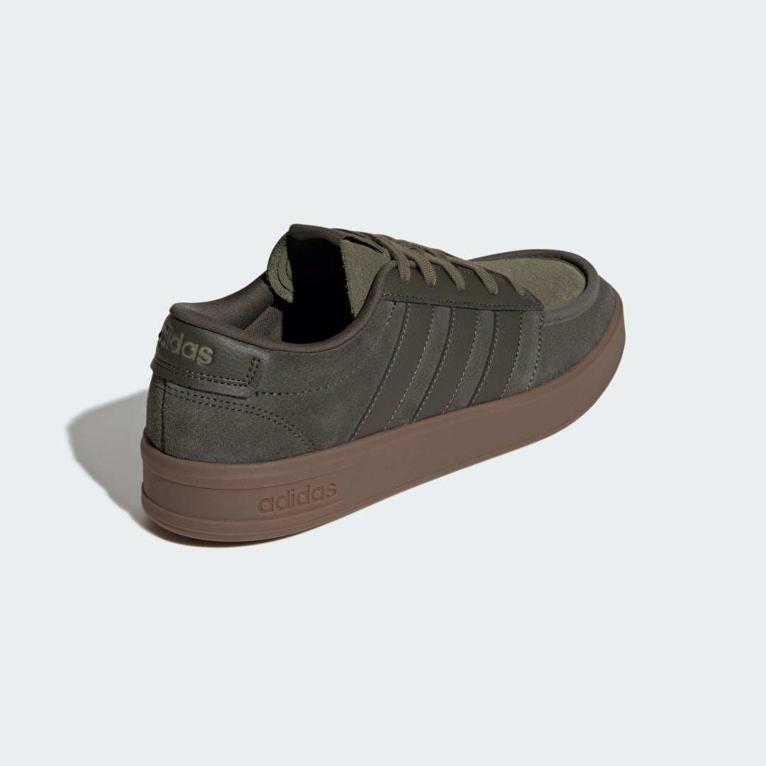 adidas GRAND COURT 3.0 KI7439