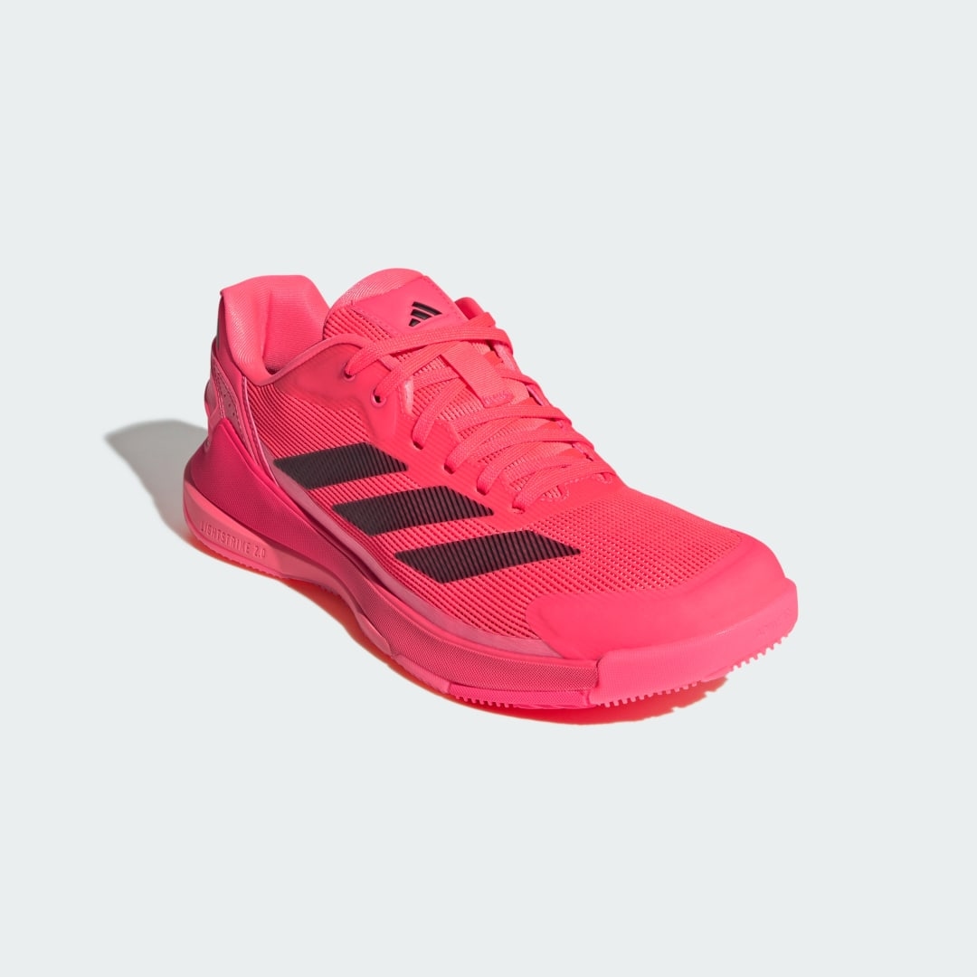 adidas Crazyquick KI3587