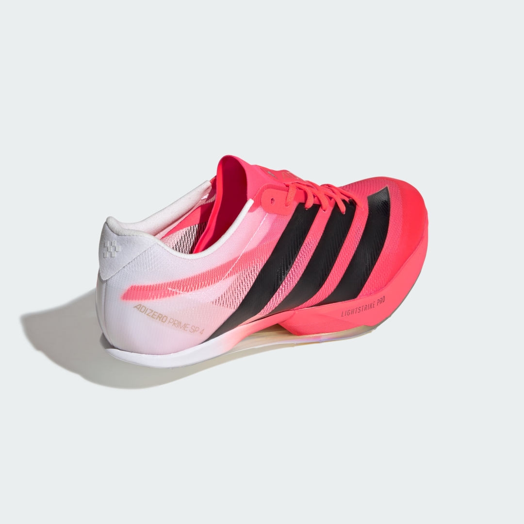 adidas Adizero Prime SP 4 KJ7097