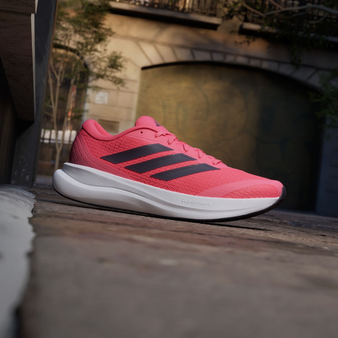 adidas Runfalcon 6 CLOUDFOAM IH9529