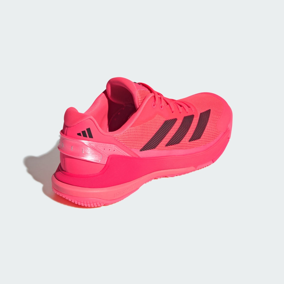 adidas Crazyquick KI3587