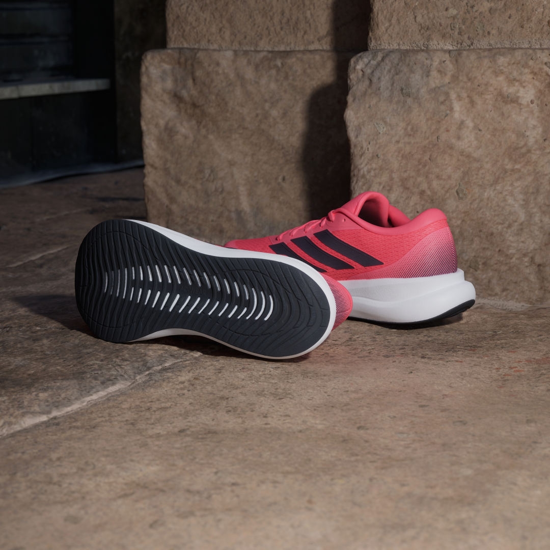adidas Runfalcon 6 CLOUDFOAM IH9529