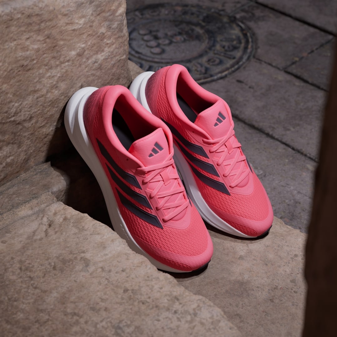 adidas Runfalcon 6 CLOUDFOAM IH9529