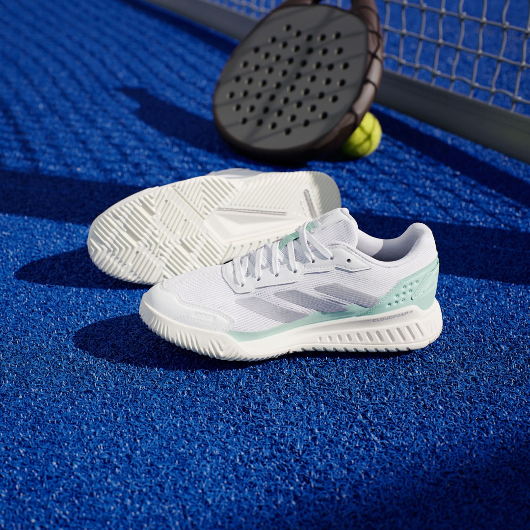 adidas Courtquick KI3592