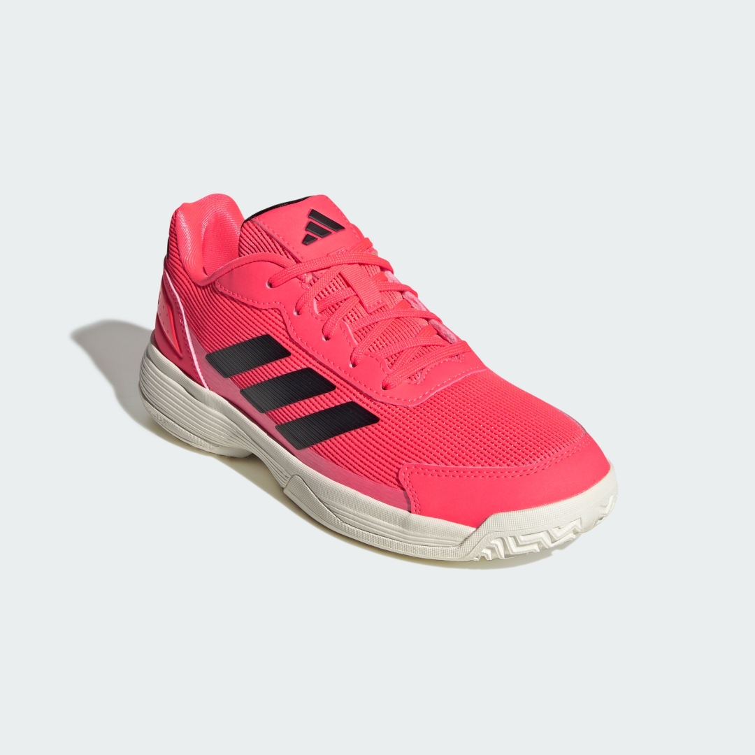 adidas Crazyquick Padelschoenen KI3593