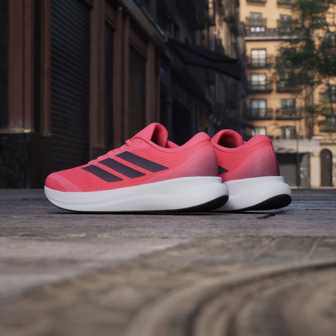 adidas Runfalcon 6 CLOUDFOAM IH9529