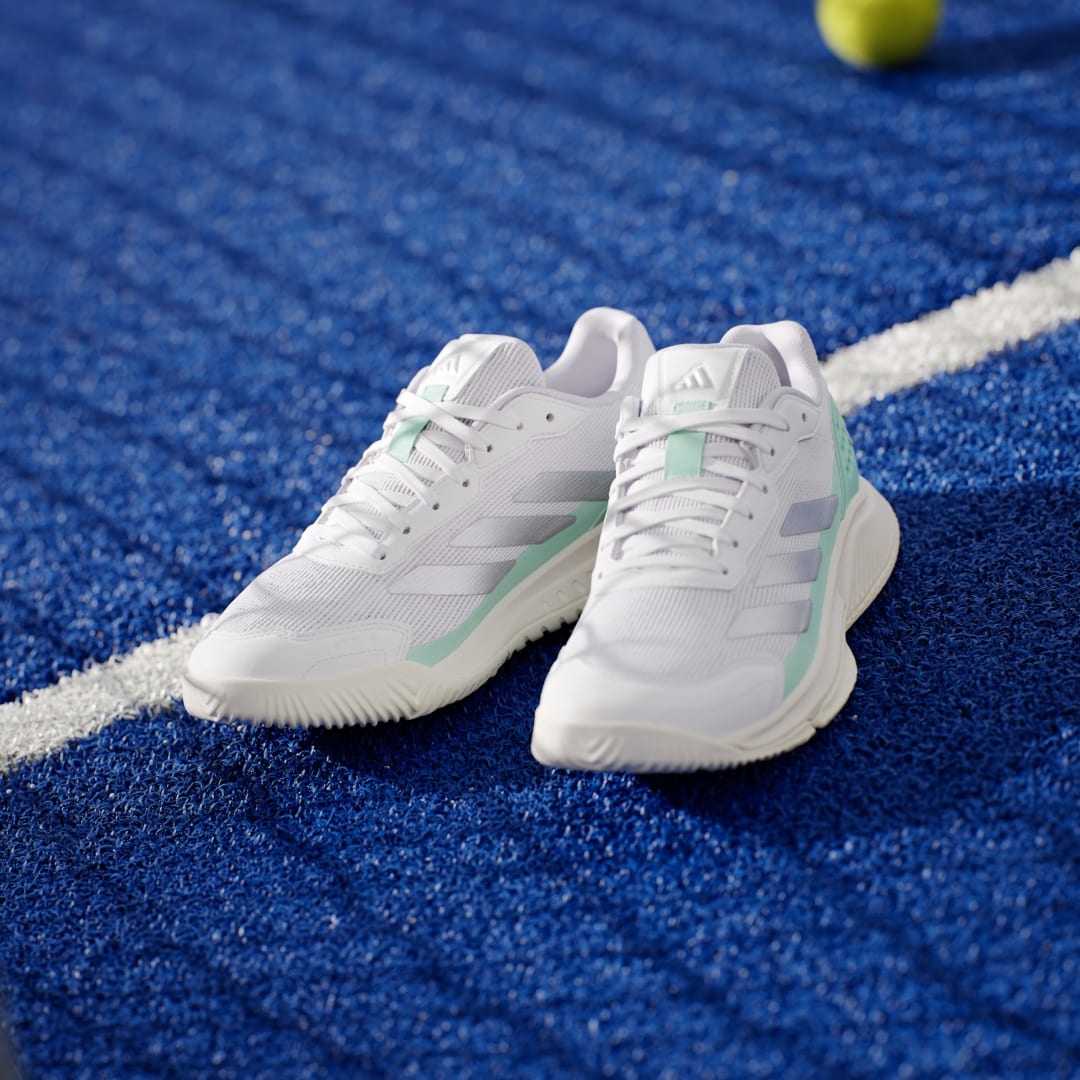 adidas Courtquick KI3592