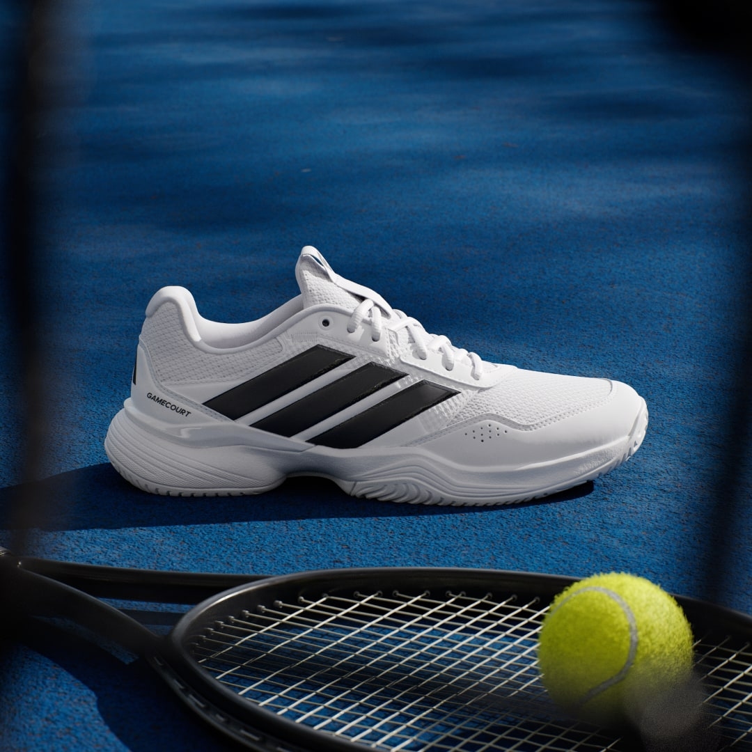 adidas GameCourt 3 All Court KI3595