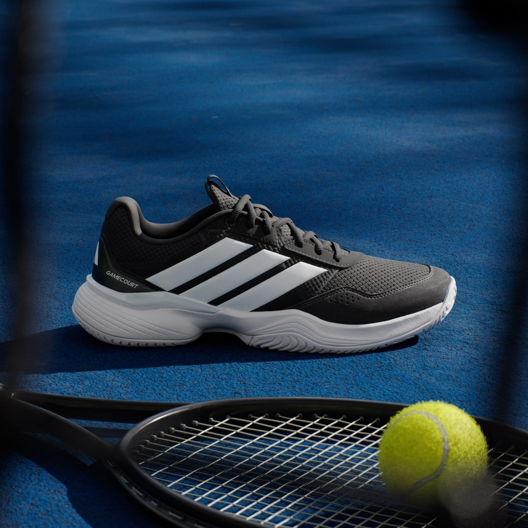 adidas GameCourt 3 All Court KI3598