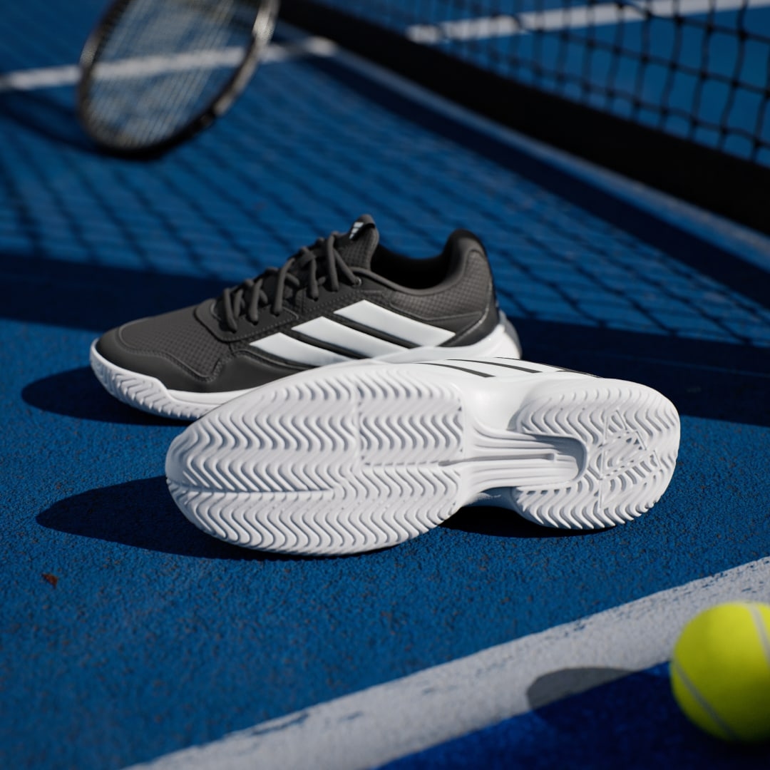 adidas GameCourt 3 All Court KI3598