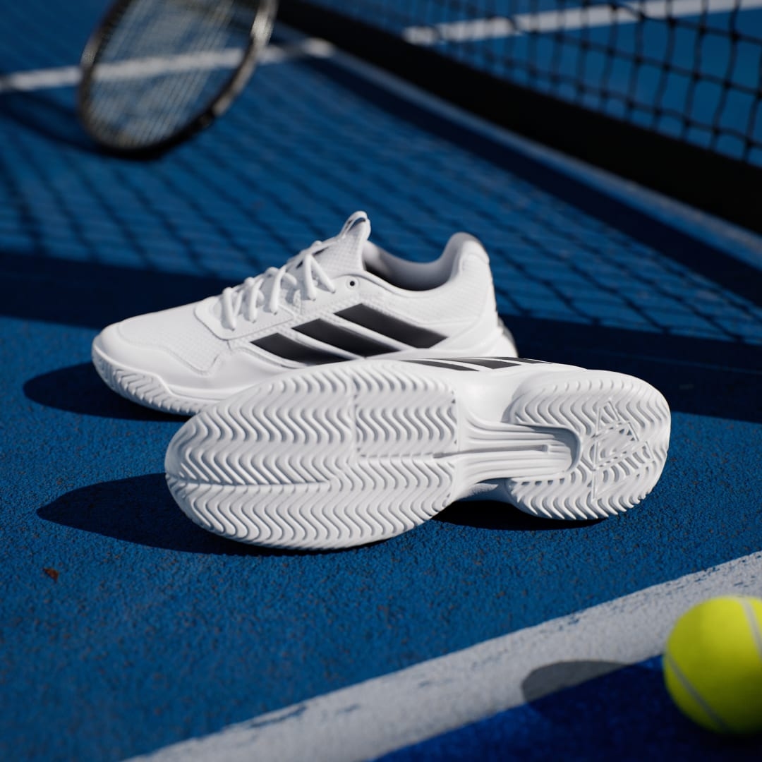 adidas GameCourt 3 All Court KI3595