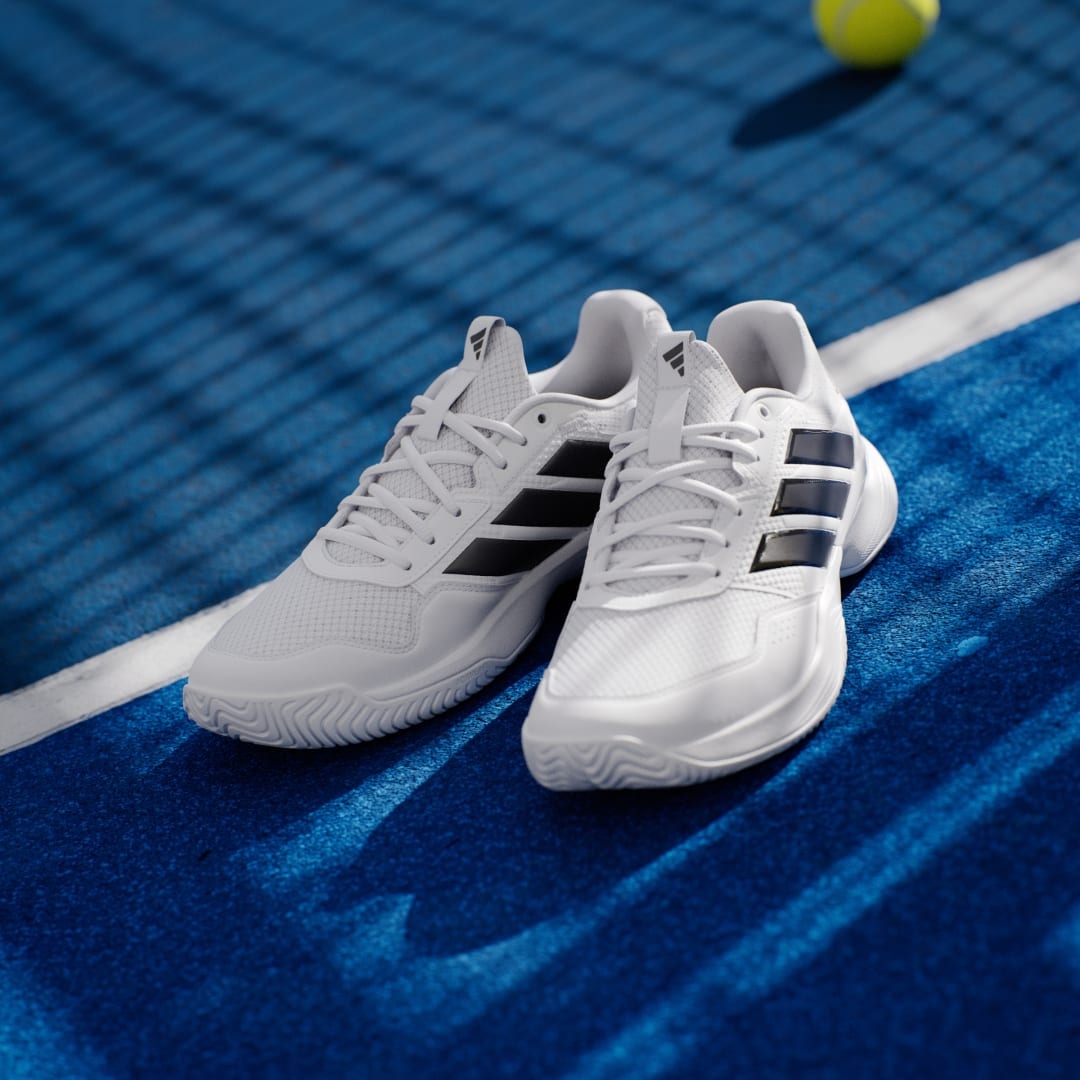 adidas GameCourt 3 All Court KI3595