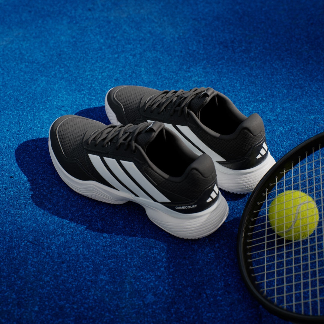 adidas GameCourt 3 All Court KI3598