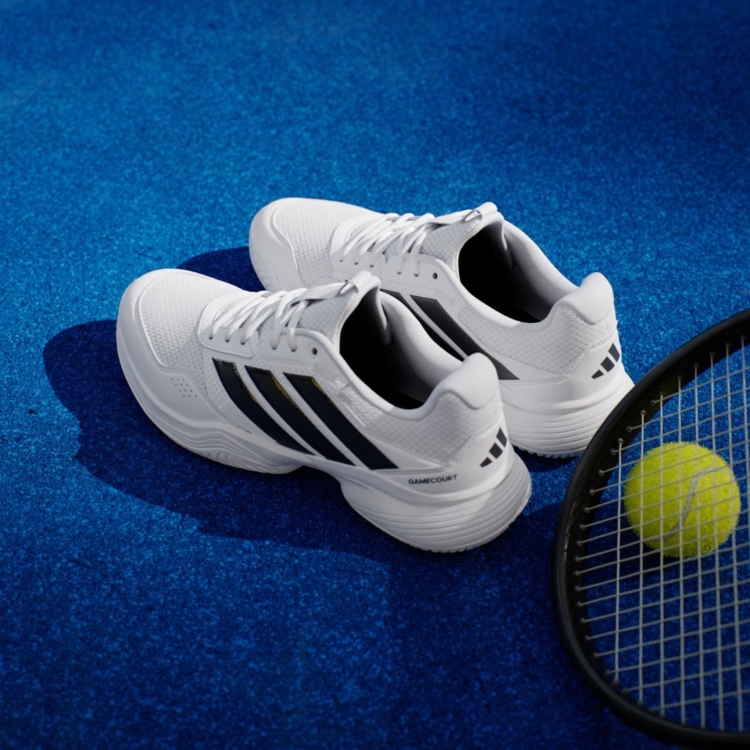 adidas GameCourt 3 All Court KI3595