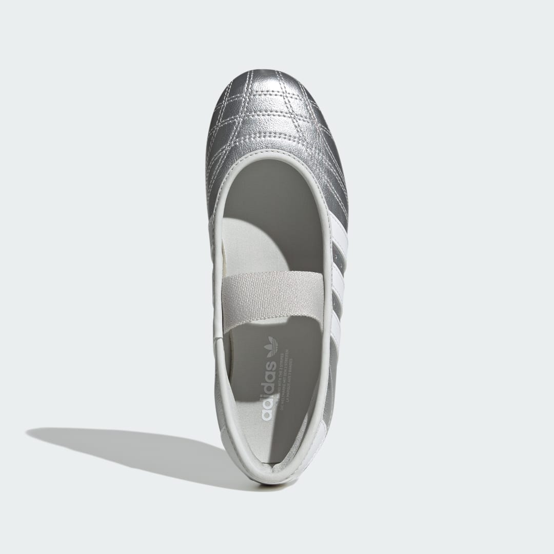 adidas TAEKWONDO MJ KJ8241