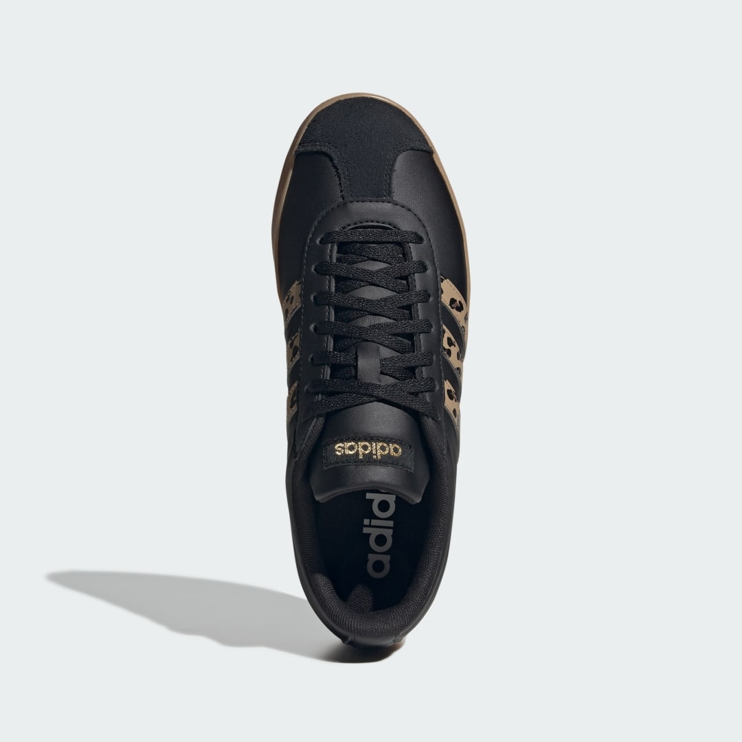 adidas VL COURT BASE LA4324
