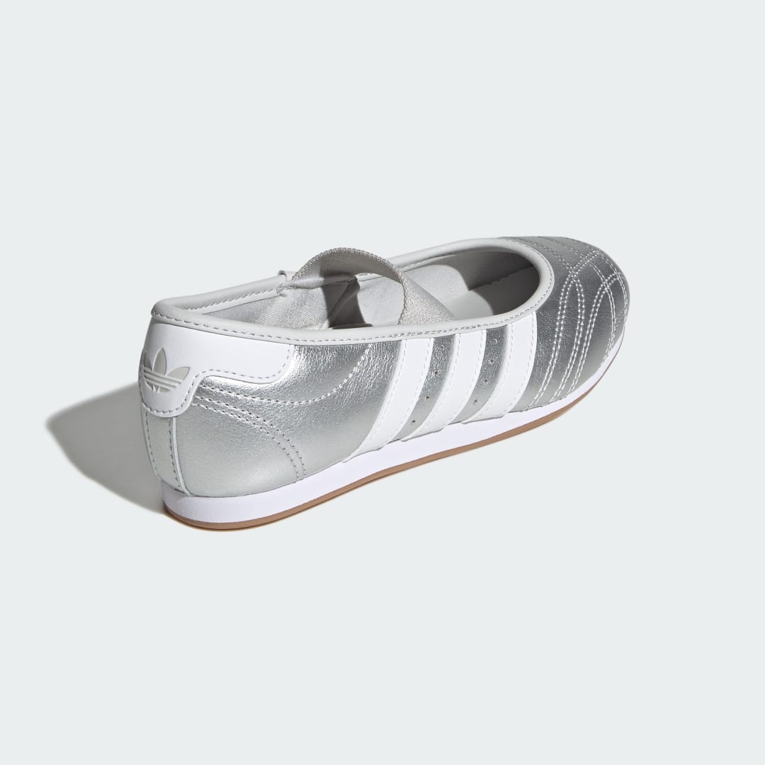 adidas TAEKWONDO MJ KJ8241