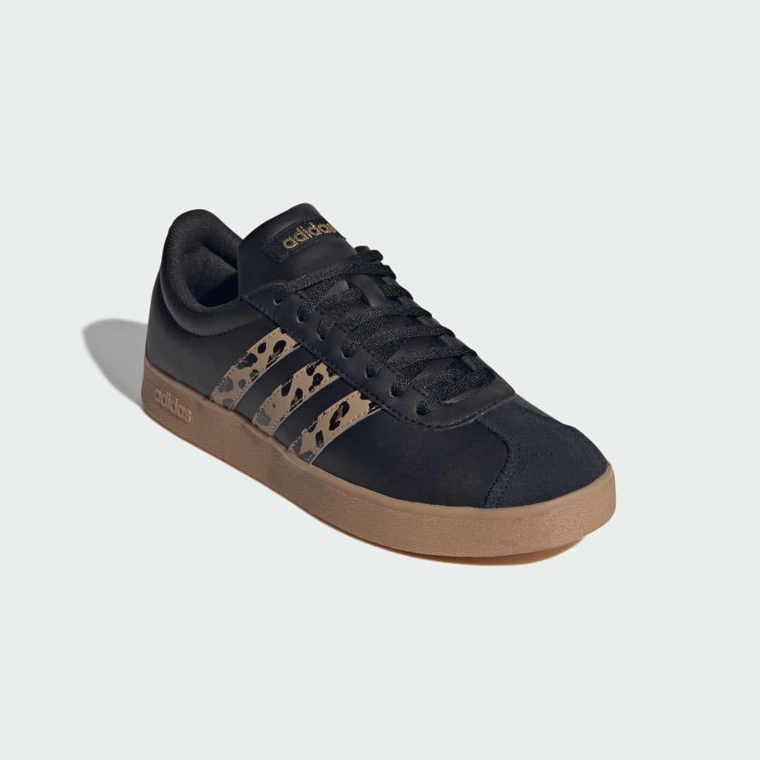 adidas VL COURT BASE LA4324