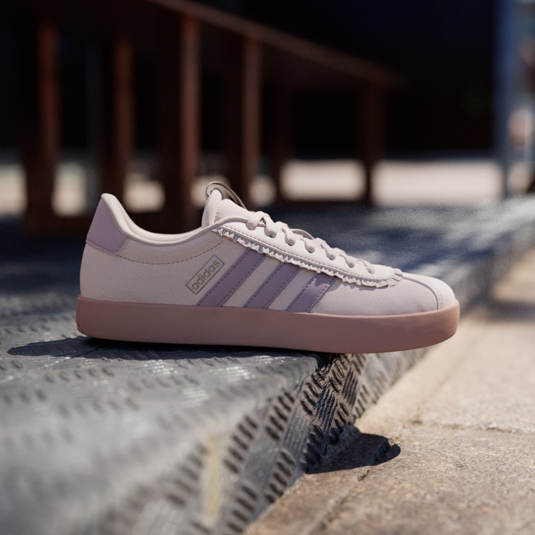 adidas VL COURT 3.0 KI2081