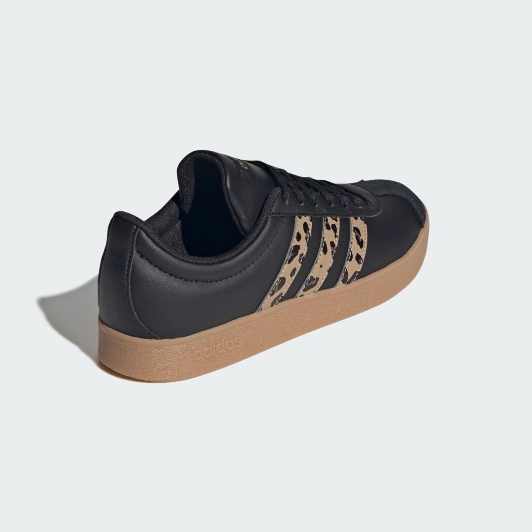 adidas VL COURT BASE LA4324