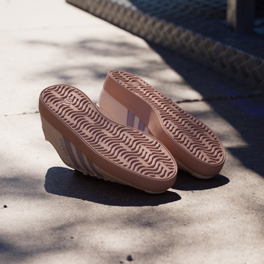 adidas VL COURT 3.0 KI2081