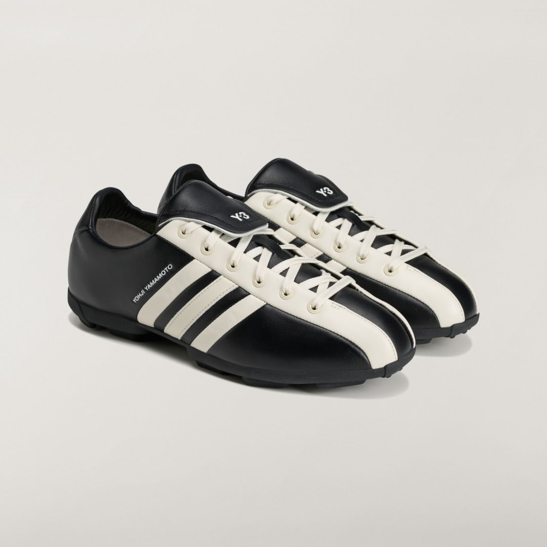 adidas Y-3 FIELD KI2671