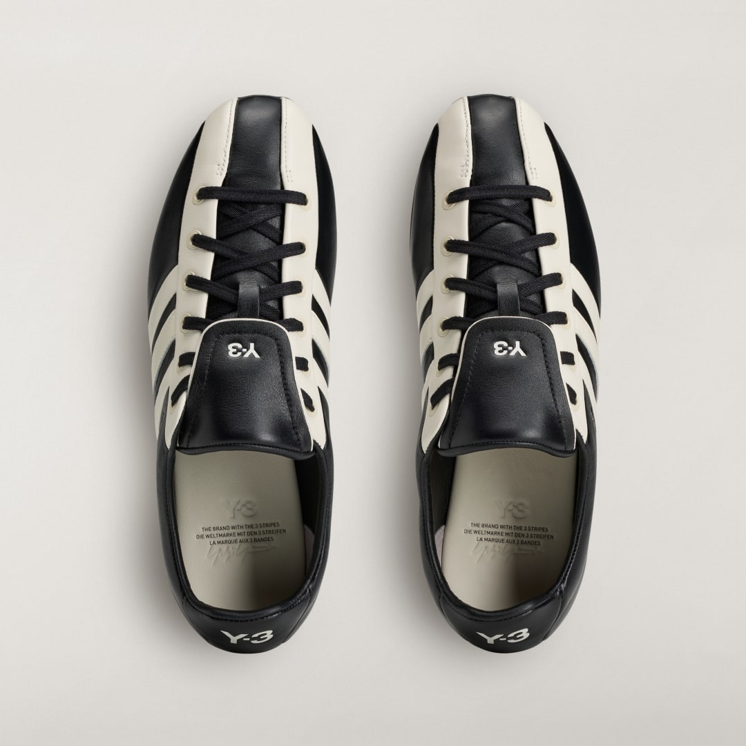 adidas Y-3 FIELD KI2671