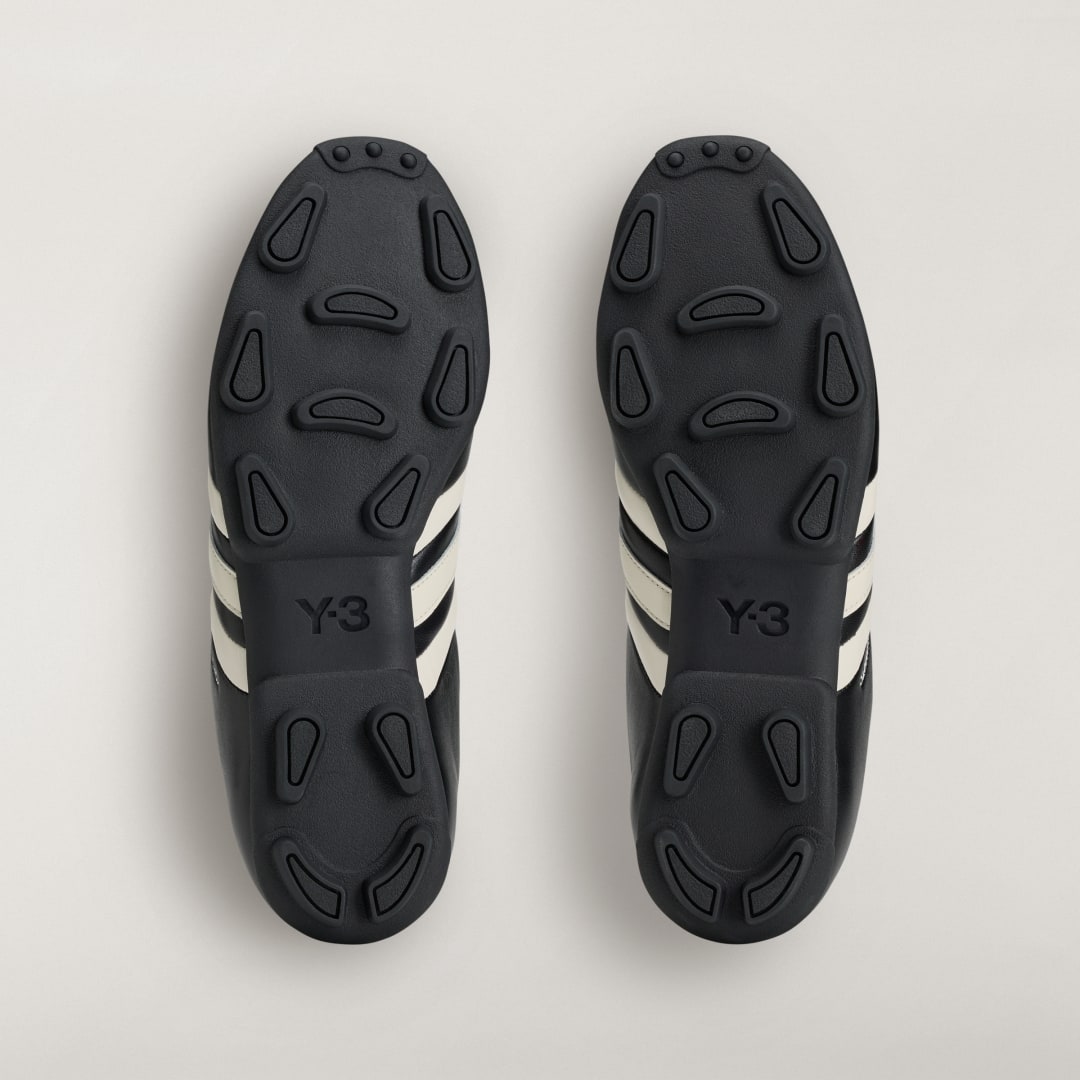 adidas Y-3 FIELD KI2671