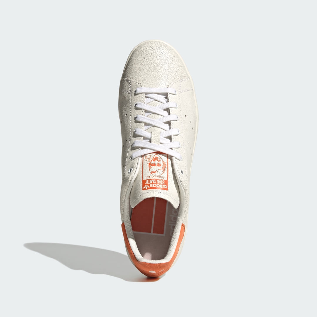 adidas STAN SMITH 80s KZ6939