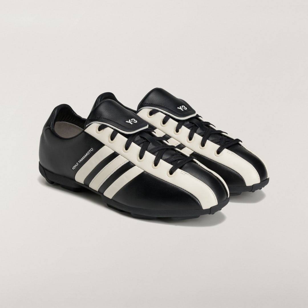 adidas Y-3 FIELD KI2671
