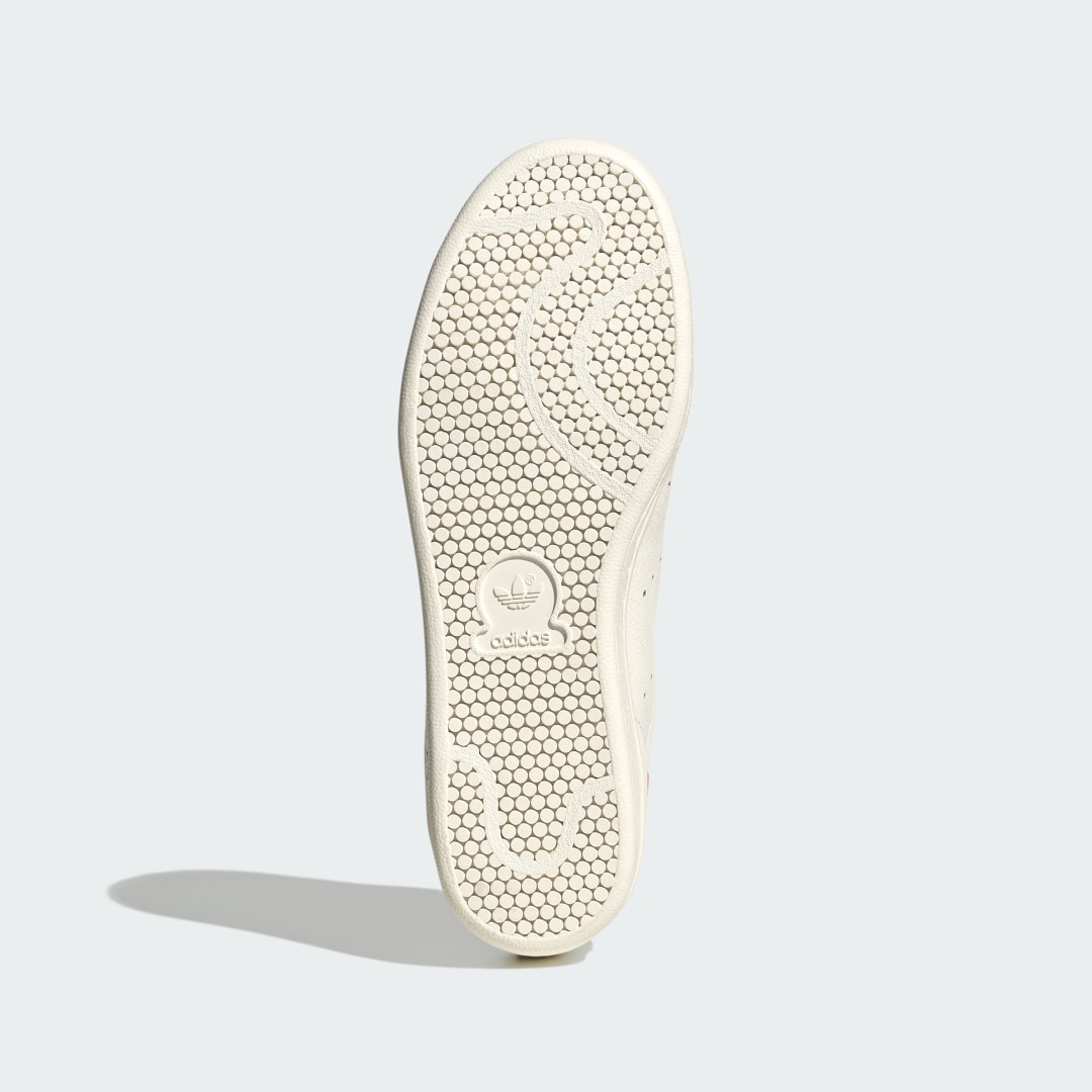 adidas STAN SMITH 80s KZ6939