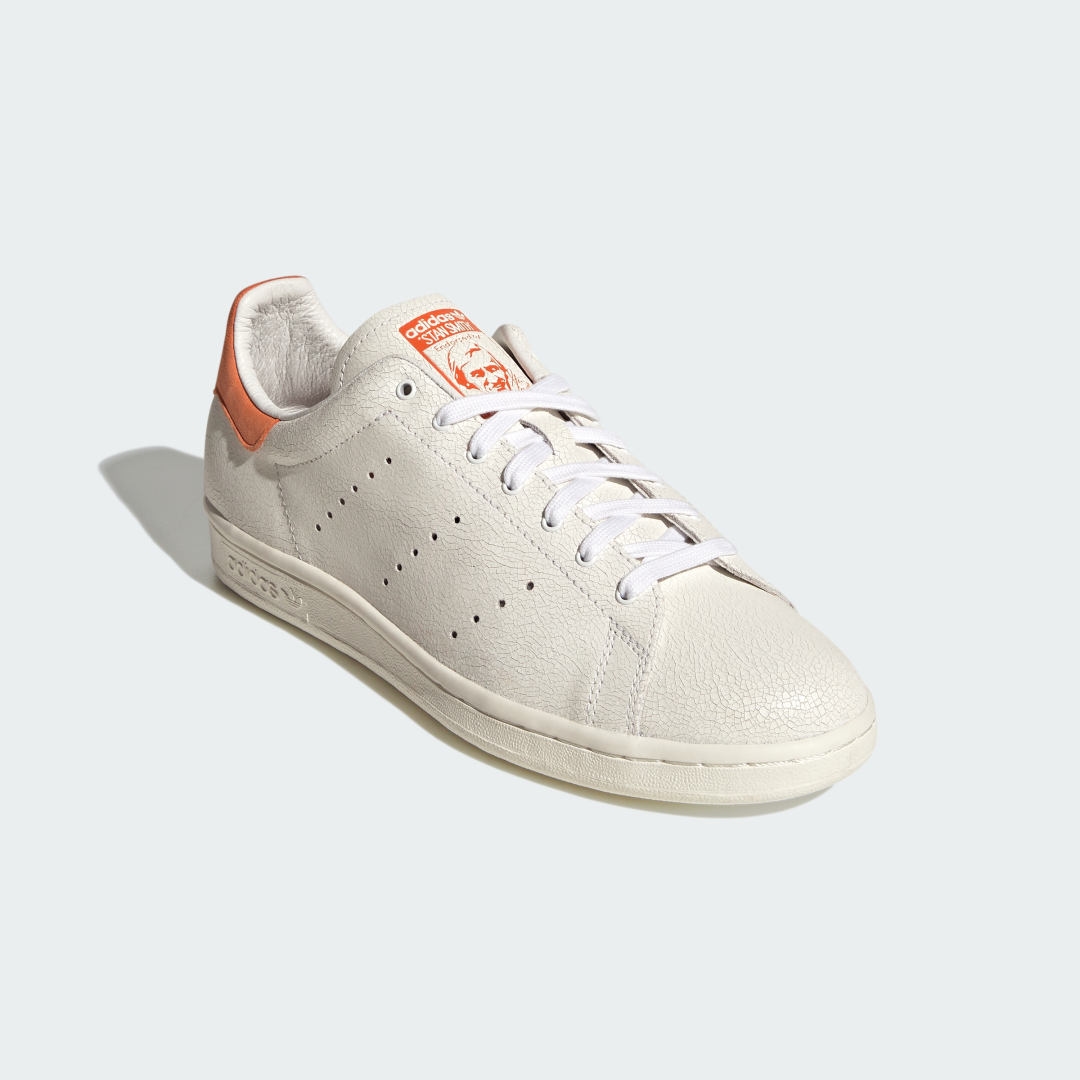 adidas STAN SMITH 80s KZ6939