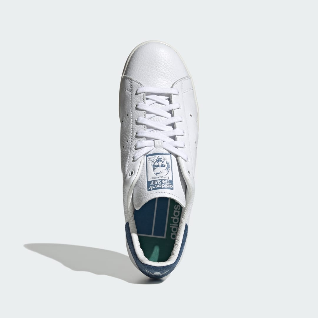 adidas STAN SMITH 80s KZ6938