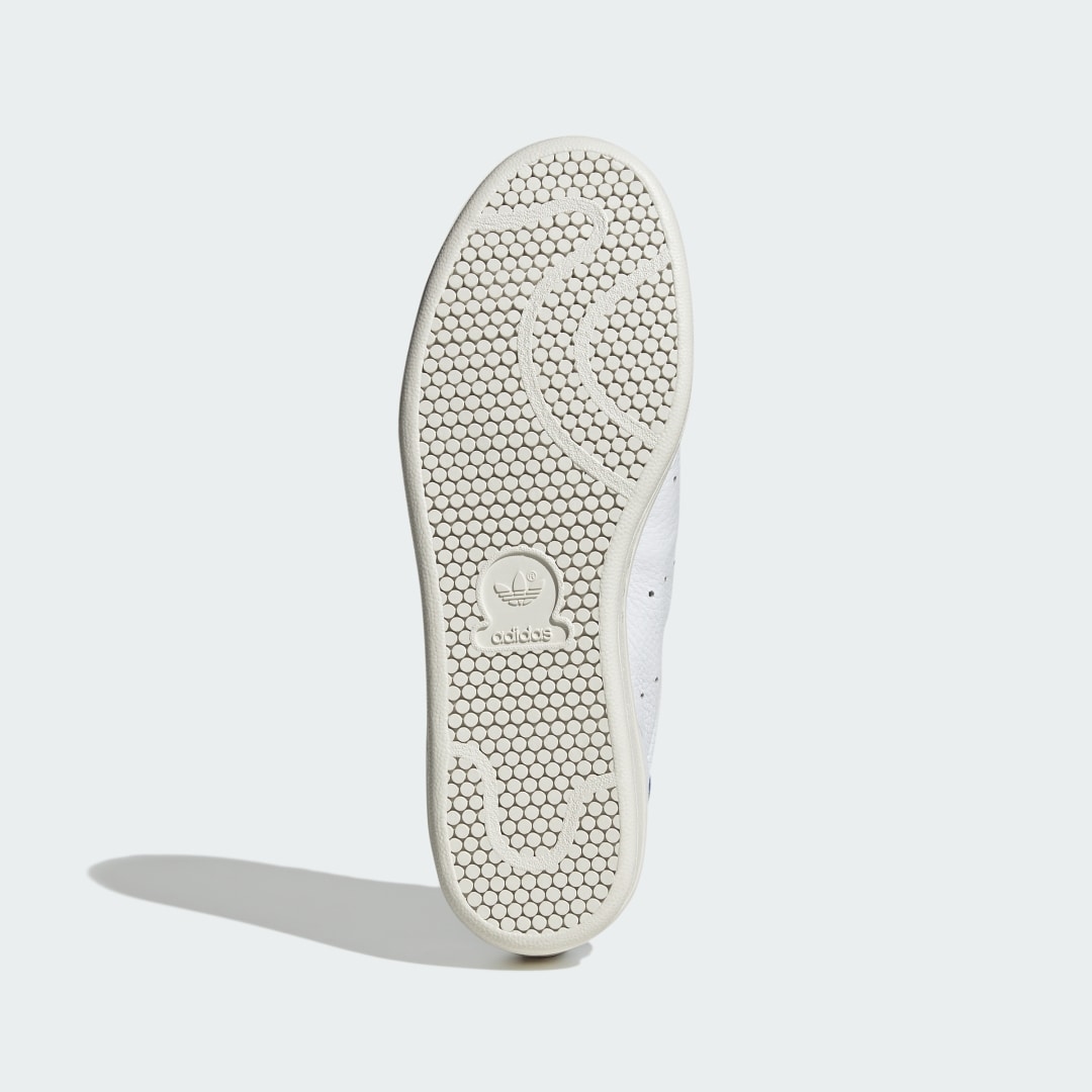 adidas STAN SMITH 80s KZ6938