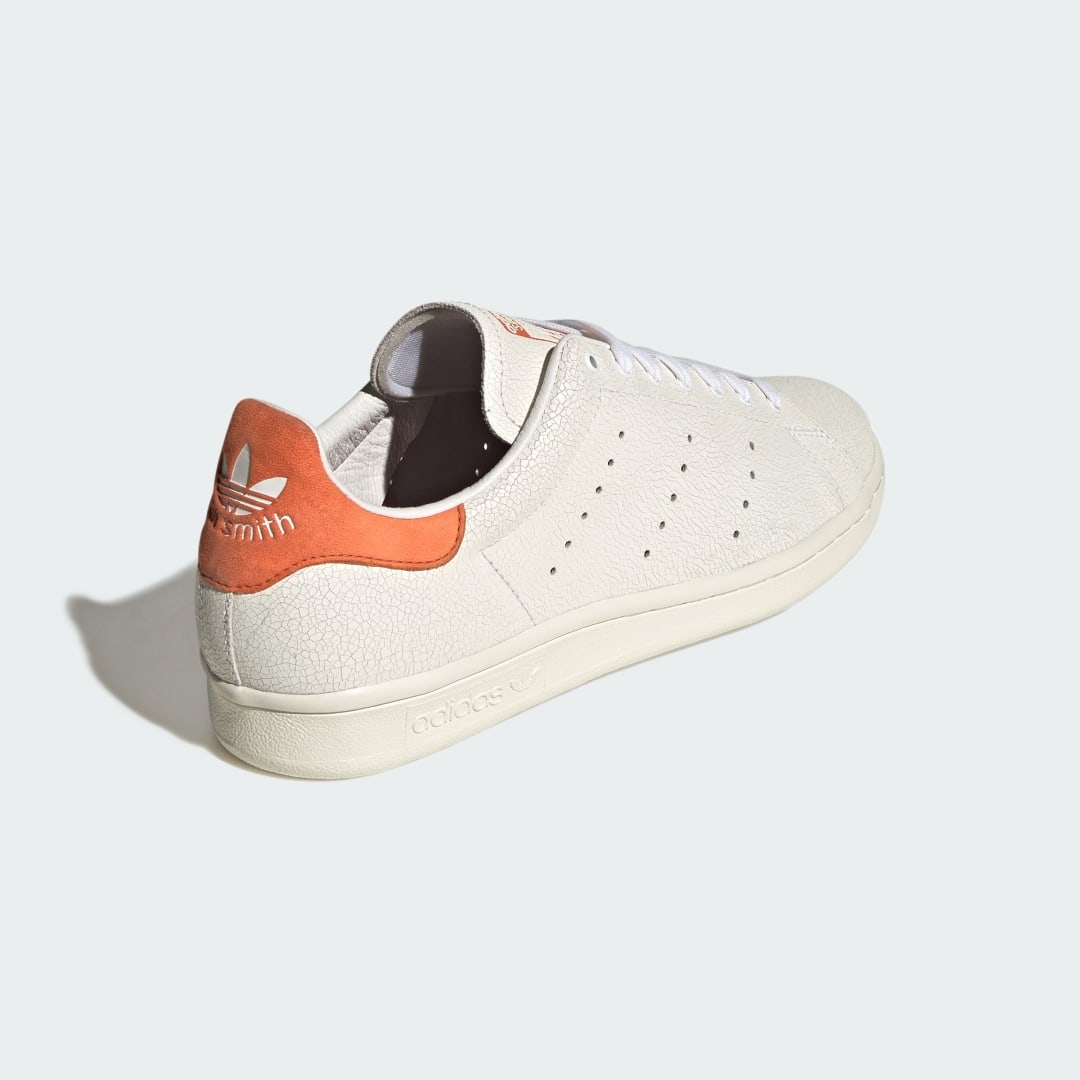 adidas STAN SMITH 80s KZ6939