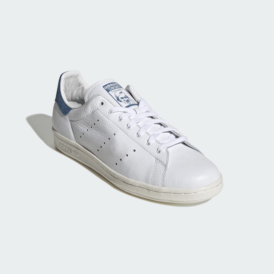 adidas STAN SMITH 80s KZ6938
